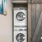 Soco Chic Apartment Suites Close To Downtown